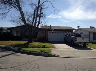 2185 E Jane St, San Bernardino, CA 92404