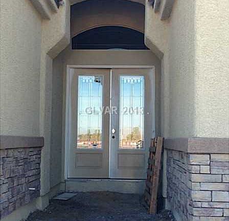 2nd image of 357 Cougar Estates Ln