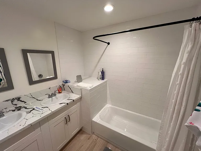 73445 Corbin Rd — Photo 27