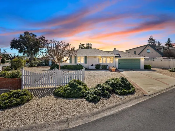 14860 Cole Dr, San Jose, CA 95124
