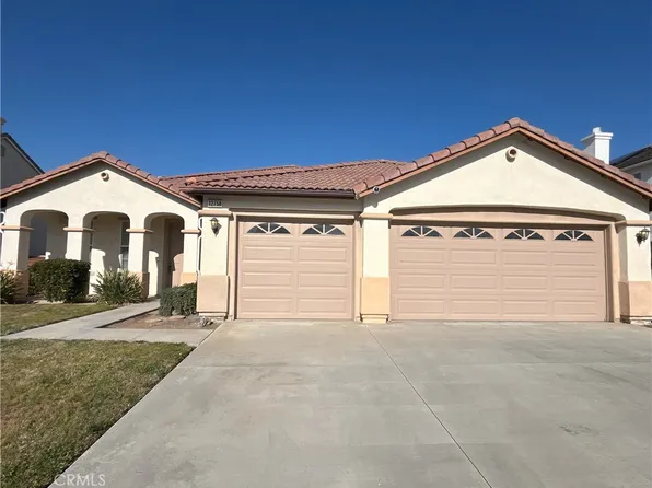 12758 Royal Palm Ln, Riverside, CA 92503