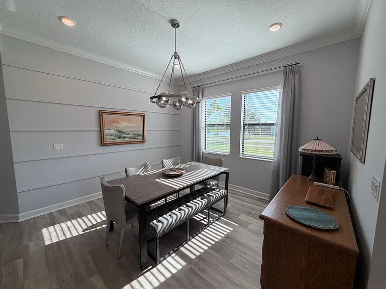 2371 Caravan Pl — Photo 6