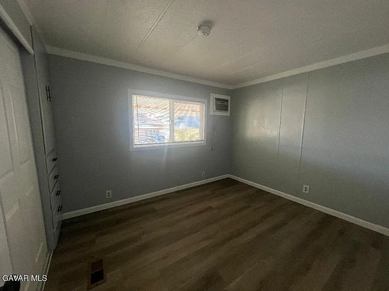 3300 15th St W #57 — Photo 16