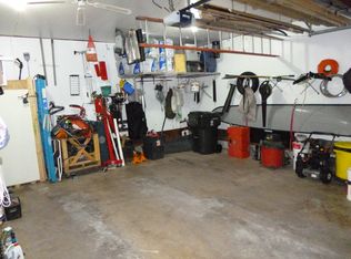 520 E Locust St, Geneseo, IL 61254