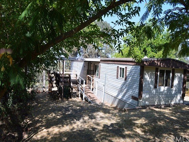 1st image of 3841 Pine Ave