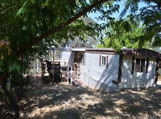 3841 Pine Ave, Clearlake, CA 95422