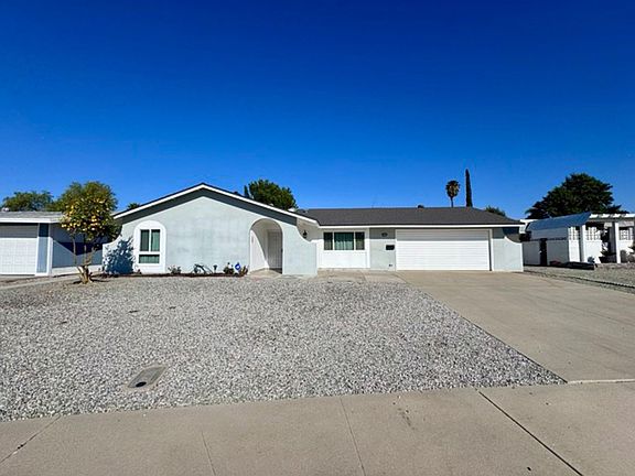 3rd image of 28250 Westover Way