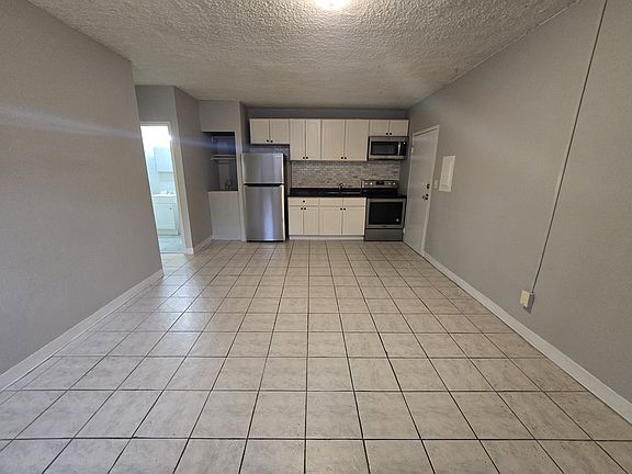 3rd image of 31 Austin St #88A