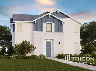 31702 Luther Dr, Menifee, CA 92584