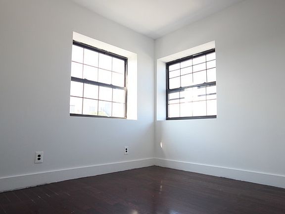 2nd image of 44 Troutman St #12A*