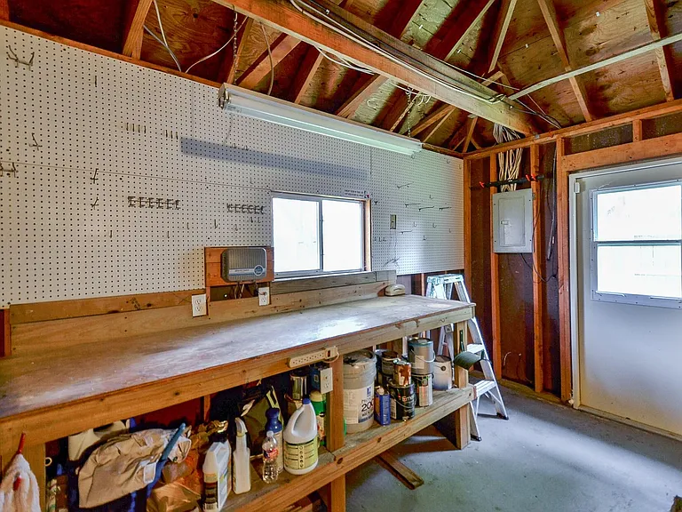 23206 Cinco Park Place Ct — Photo 32