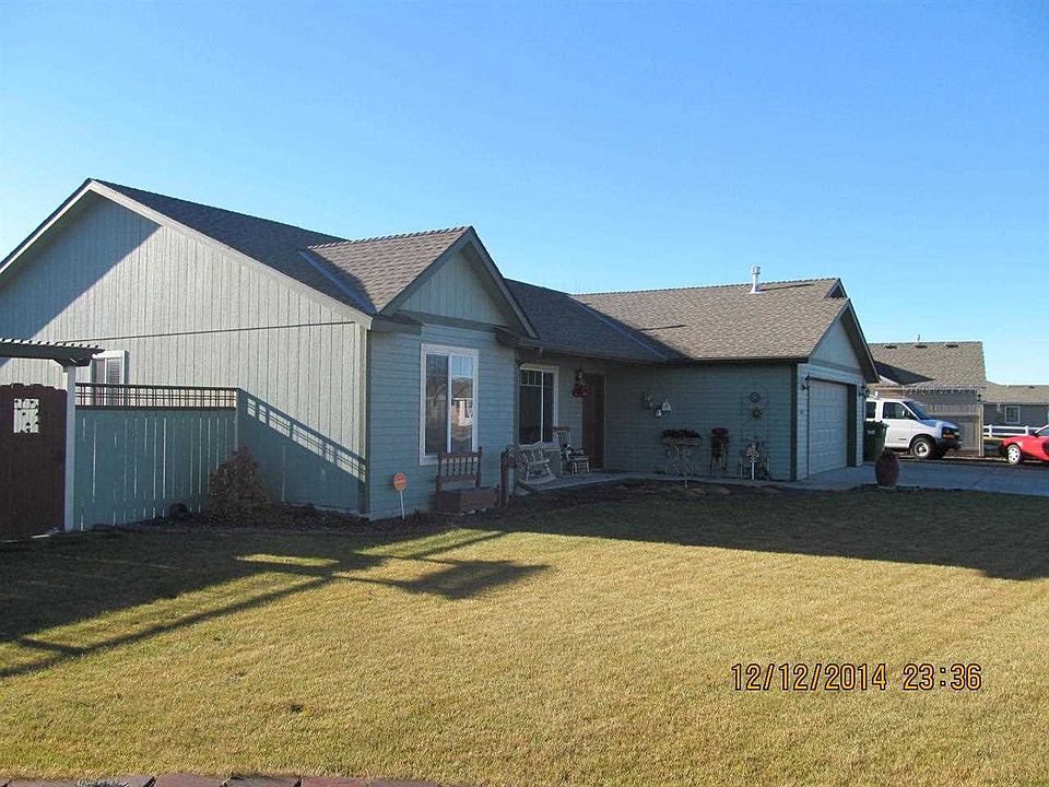 1st image of 4612 W Catalonia Dr