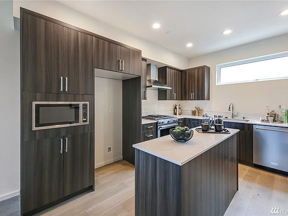 4th image of 9030 14th Ave NW #A