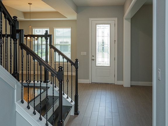 2nd image of 7944 Chilton Dr