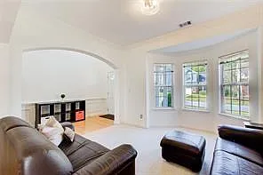 1236 Wetlands Ct — Photo 3