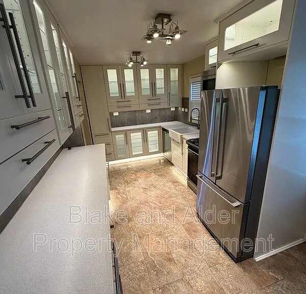5226 SE Clinton St — Photo 4