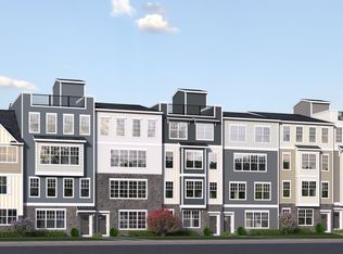 3B Ryan Way, Charlottesville, VA 22911