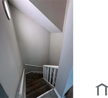 114 W Oak St #1 — Photo 7