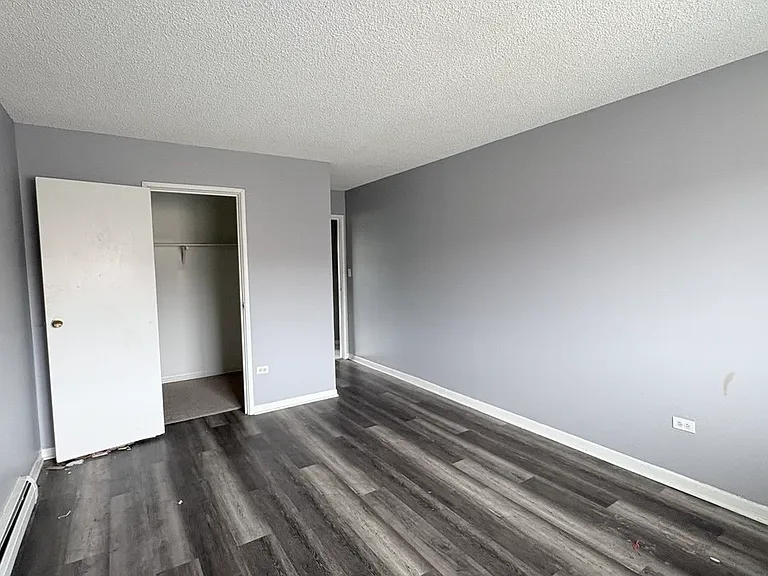 1225 Woodbury Ln #2B — Photo 13
