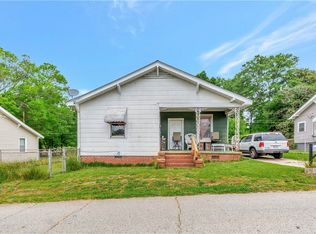 276 Finley St, Anderson, SC 29625