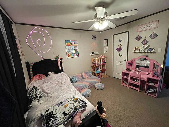 2nd image of 368 Redondo Dr