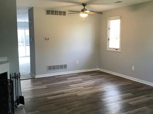 516 Crooked Ln #518, King Of Prussia, PA 19406