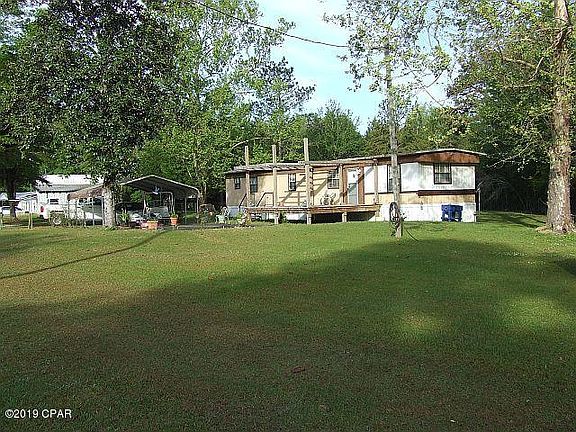3rd image of 1692 Highway 177a