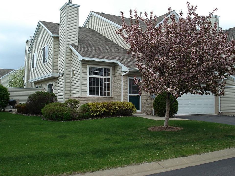 1st image of 15353 Greenhaven Ln APT 101