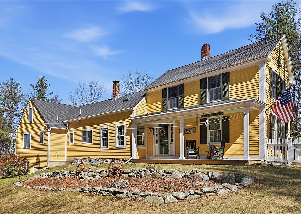 1st image of 35 Old Littleton Rd