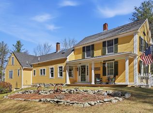 35 Old Littleton Rd, Harvard, MA 01451