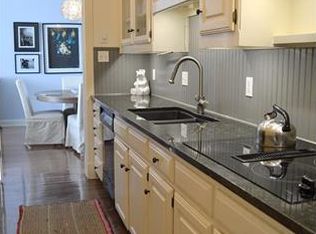 1626 Palma Plz APT 6, Austin, TX 78703