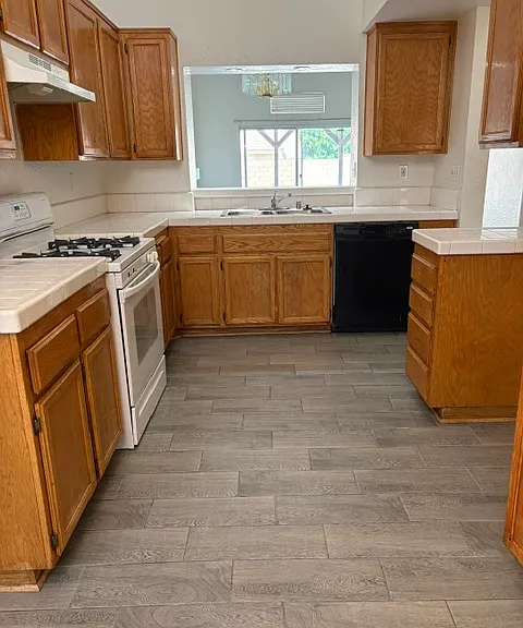 14861 Ann Dr — Photo 21