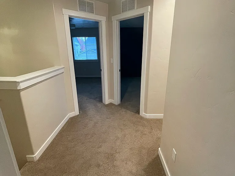 1817 W American Fork Dr — Photo 8