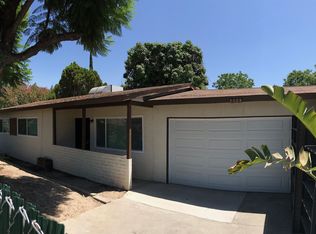 2695 Madison St, San Bernardino, CA 92407