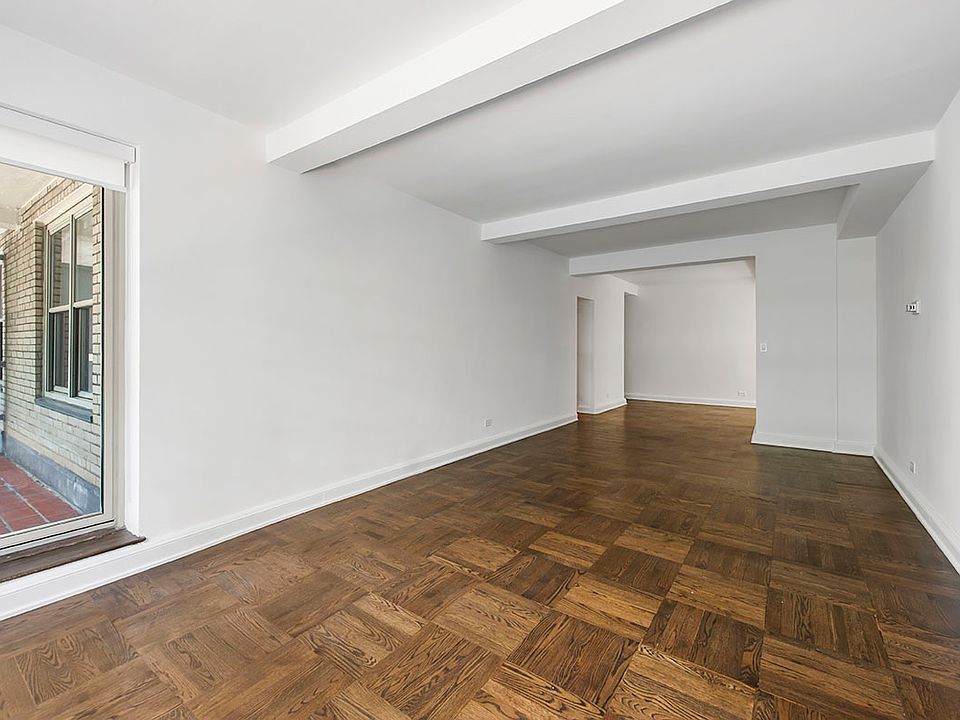 1st image of 300 E 57th St APT 9B