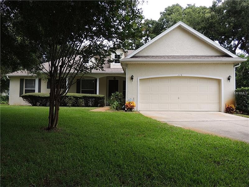 1st image of 115 Pine Shade Ct