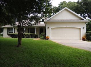 115 Pine Shade Ct, Deland, FL 32720