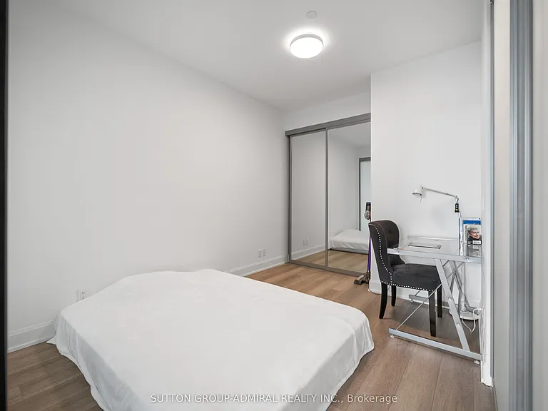 38 Gandhi Ln #101B — Photo 14