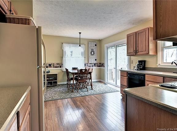 5th image of 6249 Adams Hunt Dr