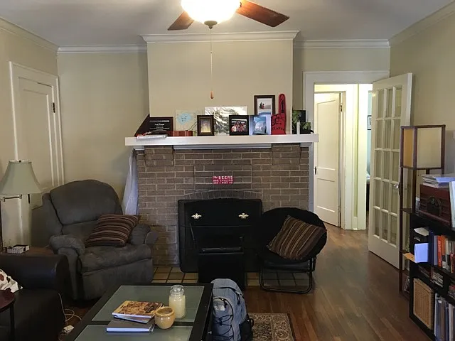 146 Adams St — Photo 2