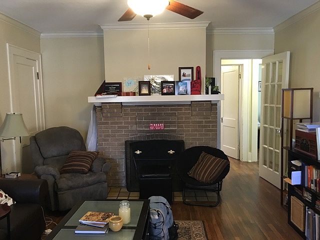 2nd image of 146 Adams St