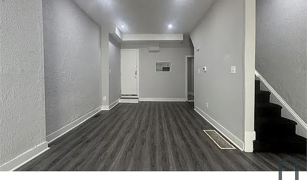3149 N Carlisle St — Photo 19