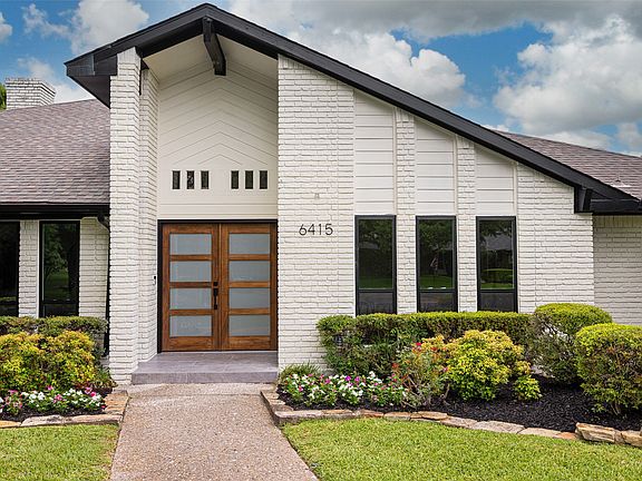 3rd image of 6415 Barkwood Ln