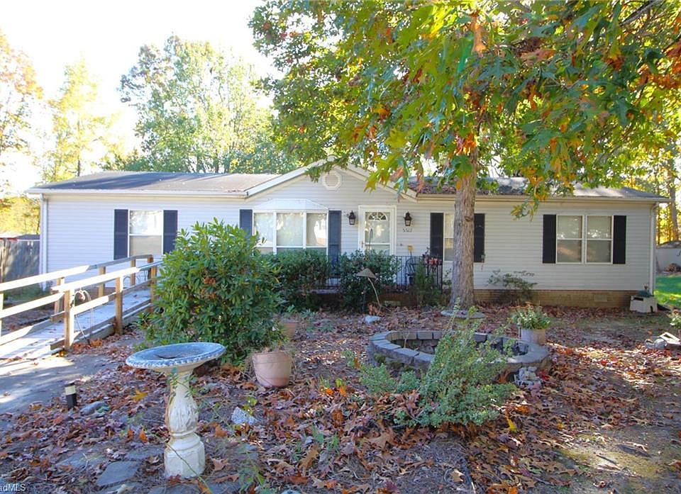 1st image of 5517 Bridgeway Dr