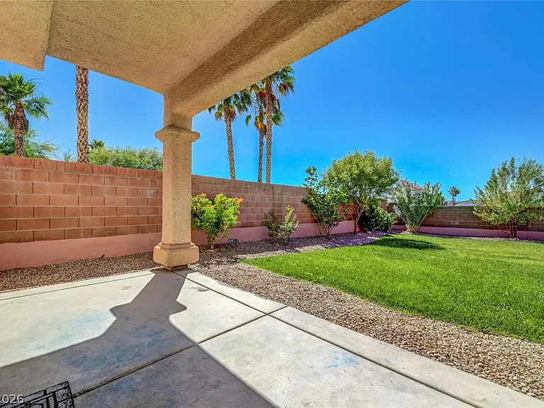 1482 Arroyo Verde Dr — Photo 41