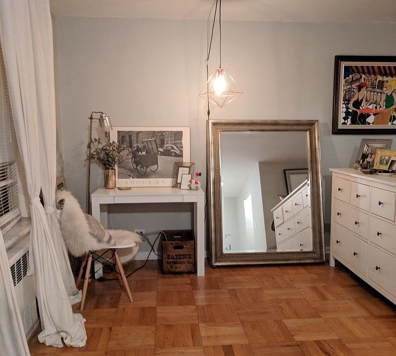 2nd image of 101 E 16th St APT 1D