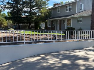 5100 Sleepy Hollow Dr, Reno, NV 89502