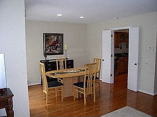 4th image of 1159 Hillpointe Cir #46