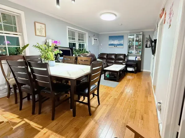 6812B 224th Street #6812B, Oakland Gardens, NY 11364