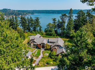 13887 Gibralter Rd, Anacortes, WA 98221